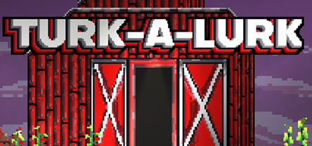 Turk-A-Lurk Soundtrack screenshot 4