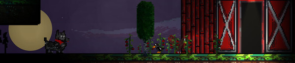 Turk-A-Lurk Soundtrack screenshot 1
