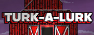 Turk-A-Lurk Soundtrack screenshot 2