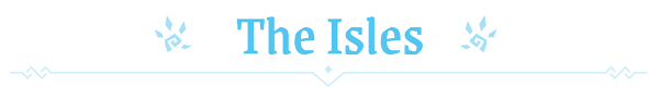 The-Isles-web.png?t=1660253335