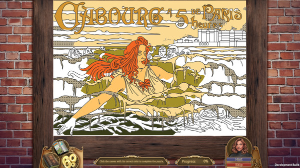 Thumbnail 11