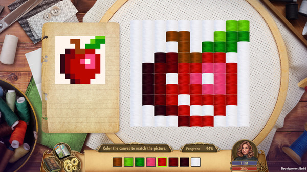 Thumbnail 0