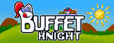 Buffet Knight