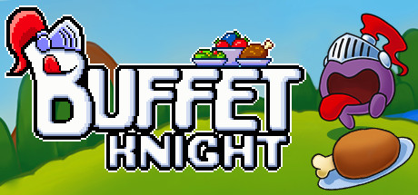buffet-knight