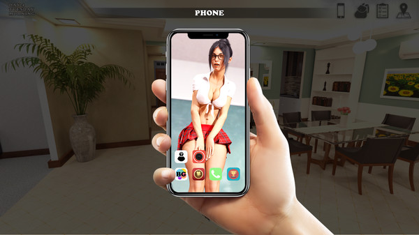 Thumbnail 34