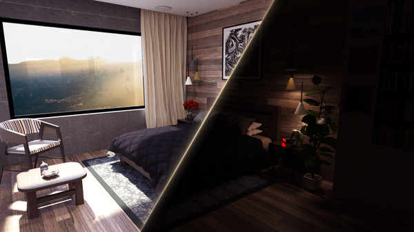 Thumbnail 27