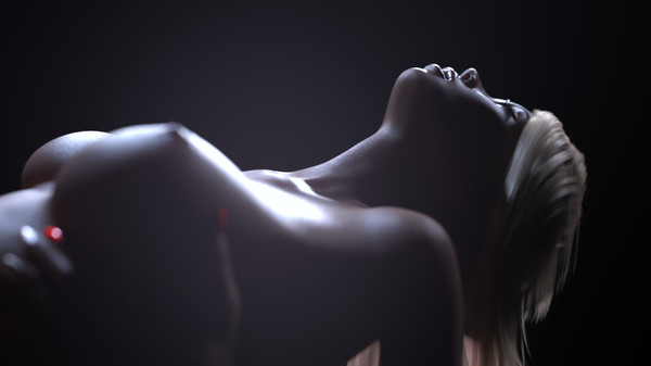 Thumbnail 16