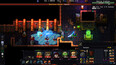 Screenshot #7