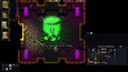 Screenshot #20