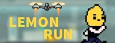 Lemon Run