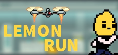 Lemon Run Cheat Engine/CT