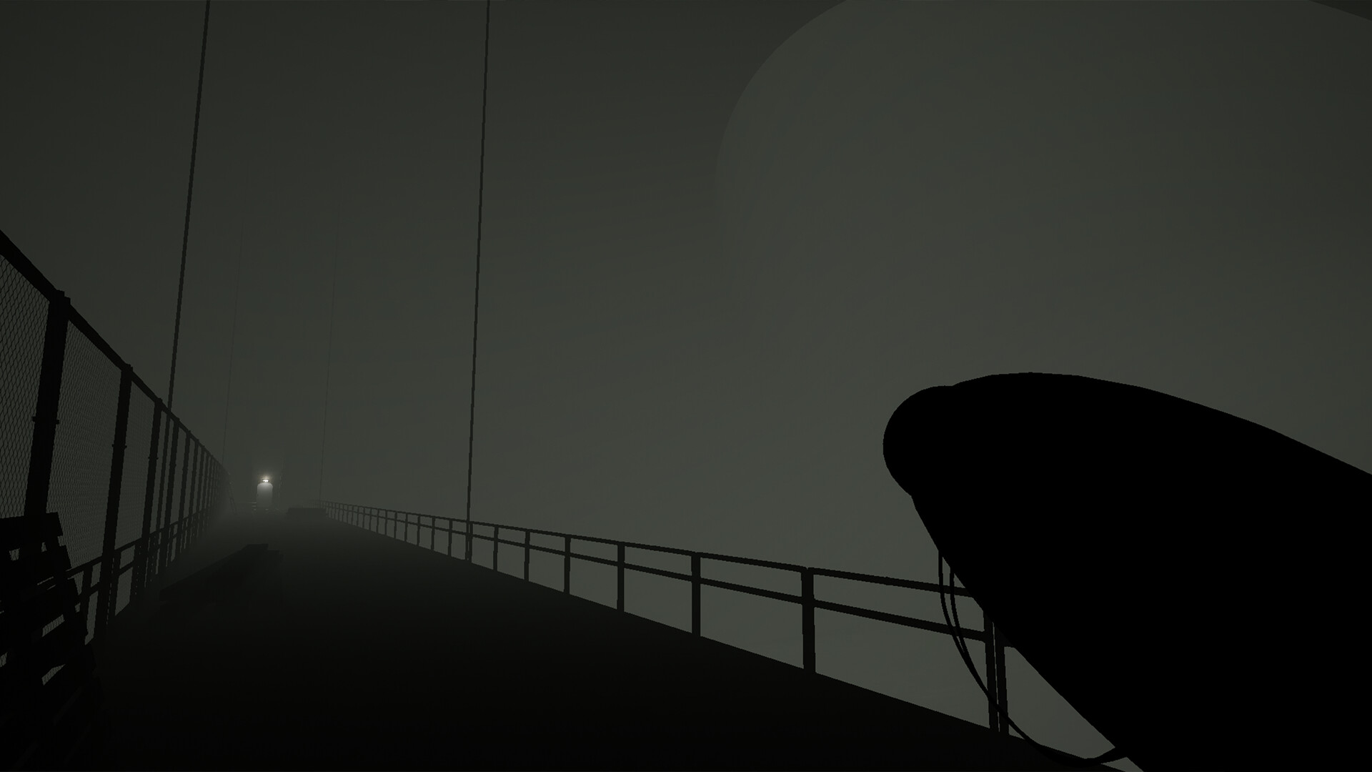 STORM: lost normality screenshot #7