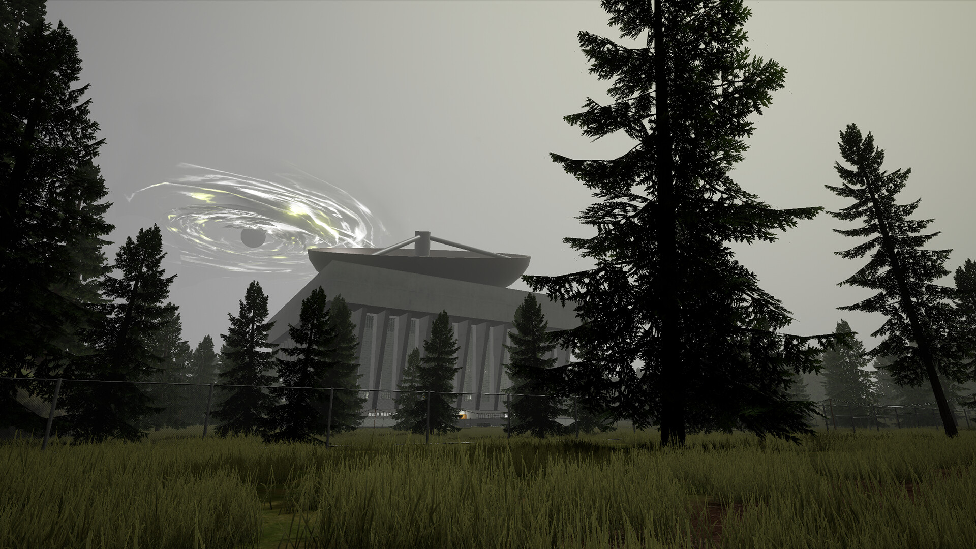 STORM: lost normality screenshot #8
