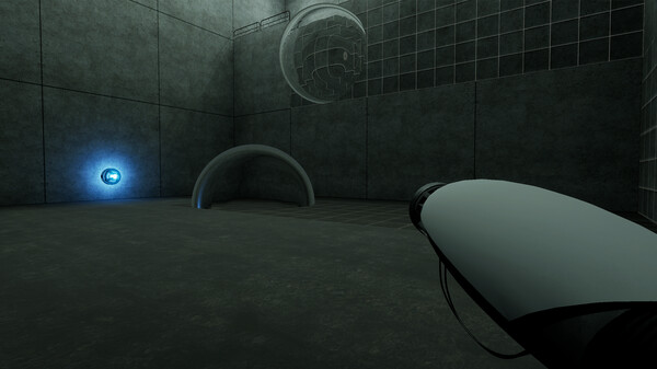 STORM: lost normality