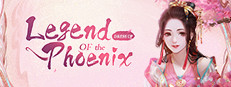 Legend of the Phoenix