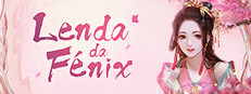 Lenda da Fénix