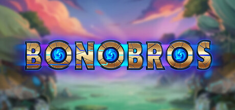 Bonobros