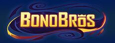 Bonobros