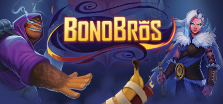 Steam thumbinal