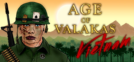 Age of Valakas: Vietnam banner image