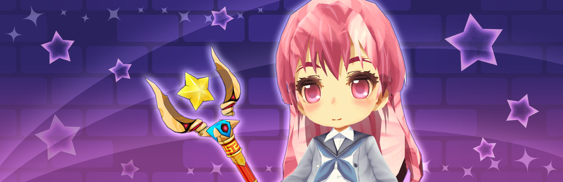 魔法少女ですがダンジョンで無限に強くなってもいいですか