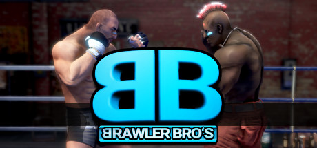Steam thumbinal