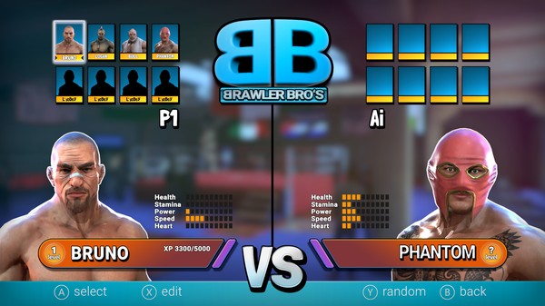 Thumbnail 0