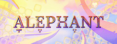 Alephant
