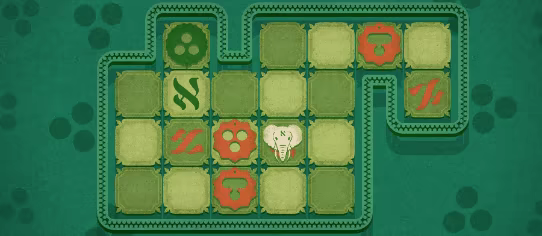 Alephant video 3