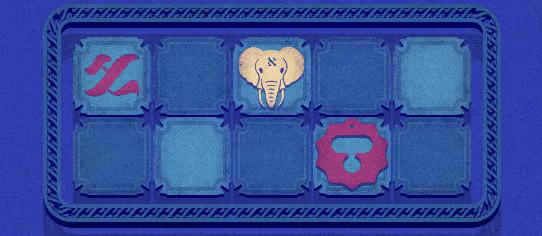 Alephant video 1