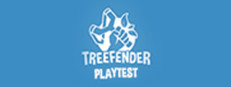 Treefender Playtest