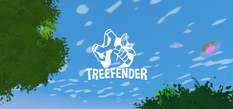 Treefender Playtest Cheat Engine/CT