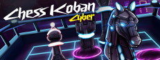 Chesskoban Cyber