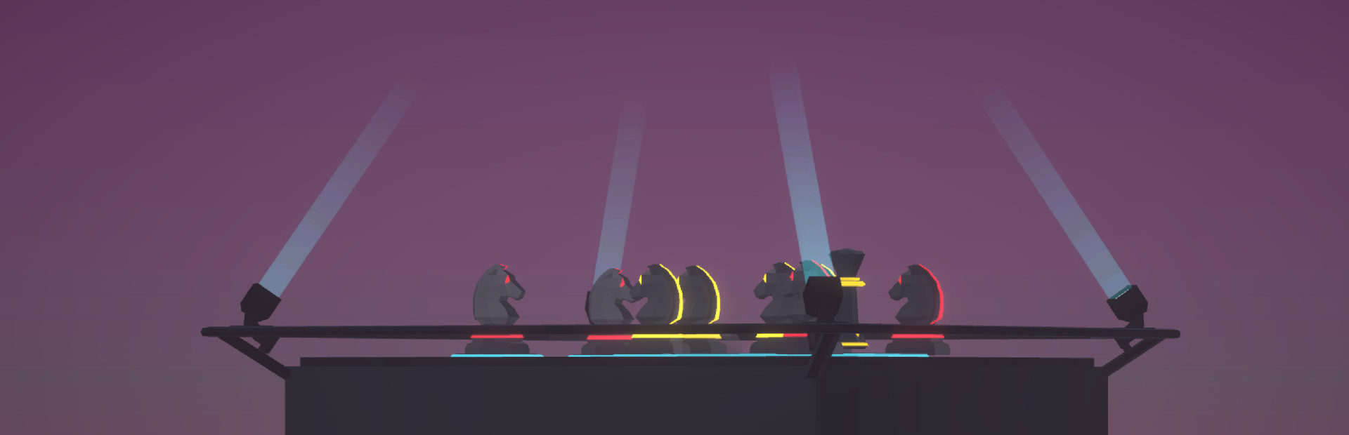 Chesskoban Cyber