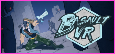 Steam thumbinal