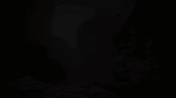 Illusion Lands video 3