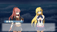 Screenshot #4