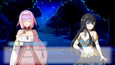 Screenshot #2