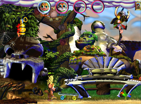 Thumbnail 5