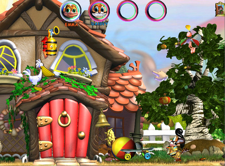 Thumbnail 1