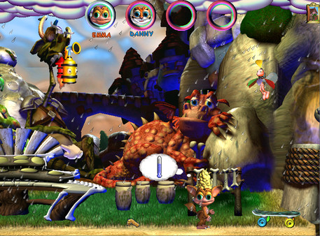 Thumbnail 3