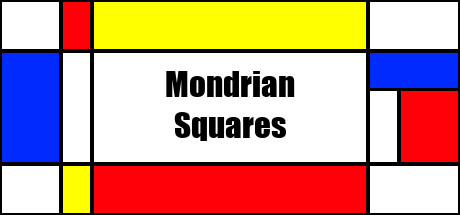 Mondrian Squares Cheat Engine/CT