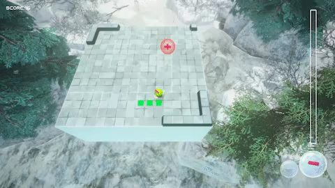 QuaQua video 2