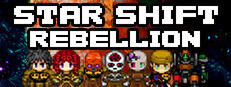Star Shift Rebellion