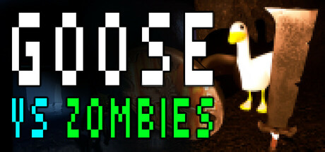 Steam thumbinal