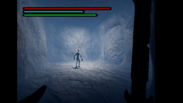 Goose vs Zombies screenshot 6