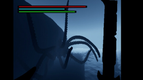 Goose vs Zombies screenshot 3