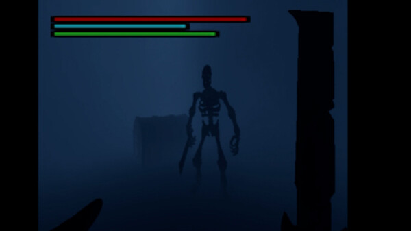Goose vs Zombies screenshot 5