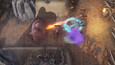 Screenshot #8