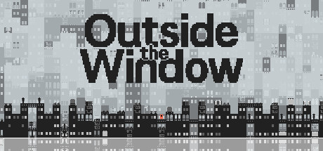 Outside the Window banner